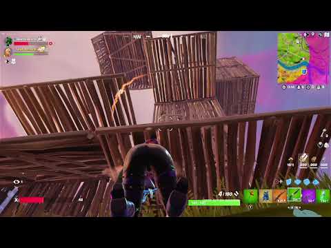 My Game 12435