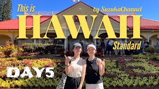 世界の旅1 ハワイ / オーストラリア Hawaii / Australia 世界の旅1 ハワイ / オーストラリア Hawaii / Australia 世界の