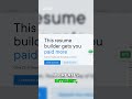 Subtle Landing Page Mistake That Kills Conversions