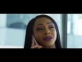 Boity-Wuz dat ft. Nasty C (Official music video) trailer