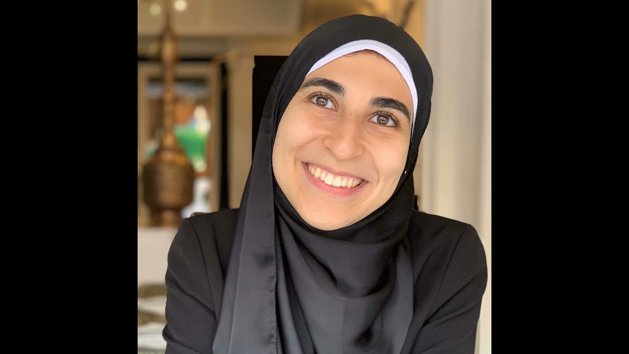 Grey literature workflows: the surprising role of pen & paper