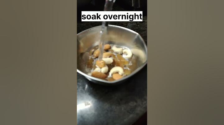 healthy diet | nuts healthy for kids 😋😋 |#almonds #kaju #kishmish #shorts #ytshorts