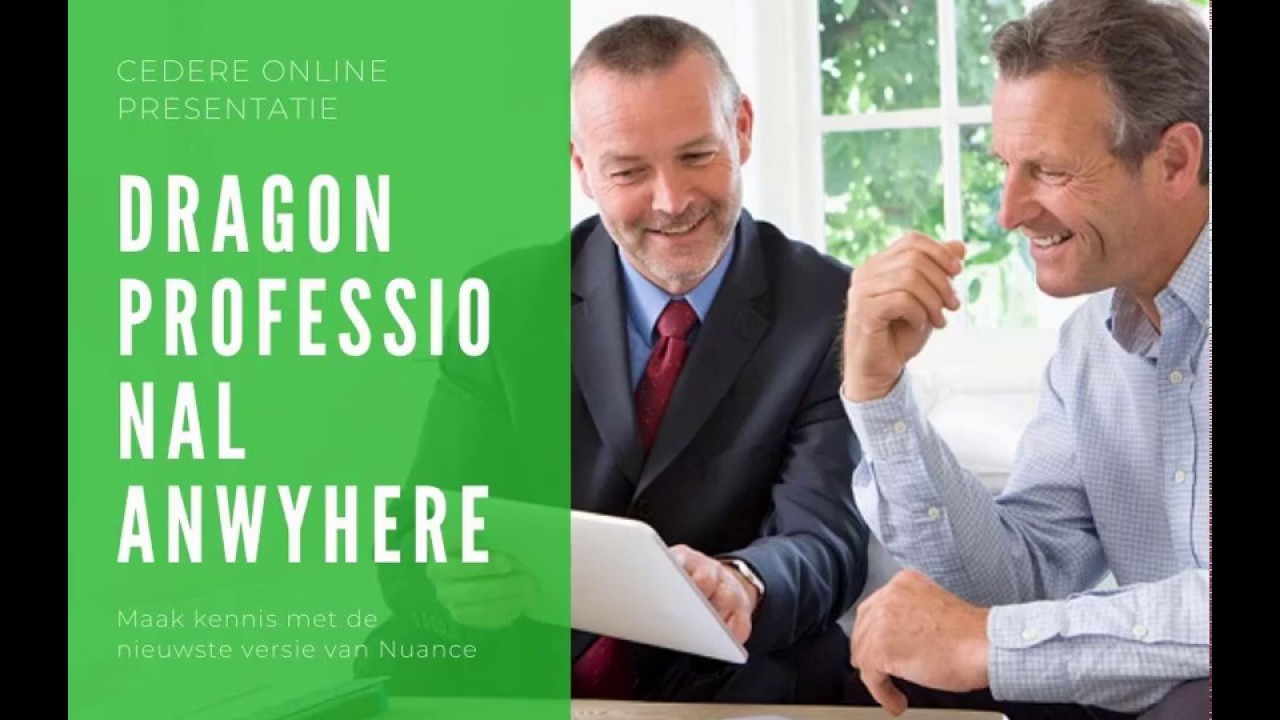 dragon professional free trial dragon professional free trial