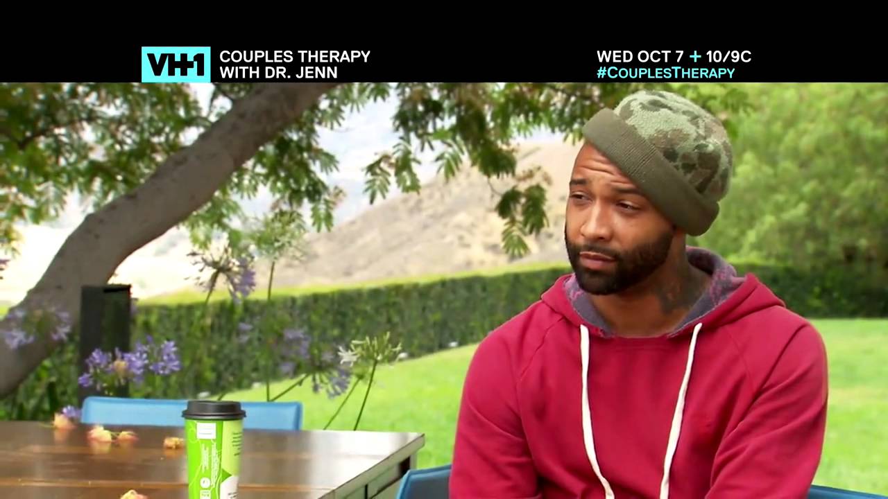 couples-therapy-with-dr-jenn-season-6-joe-budden-and-kaylin-youtube
