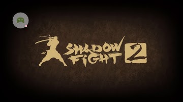 Shadow Fight 2 | Katars vs Vortex (full) | no charges | weapons shown!