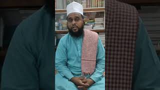 Important information | Warning! | Unauthorised collection of donations in name of Dada Huzoor!