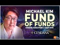 Fund of funds: origins, evolution and deep dive with Michael Kim | E1890