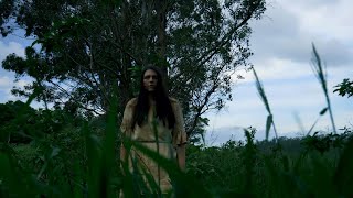 Aspy Jones - COME ALIVE [Official Video]