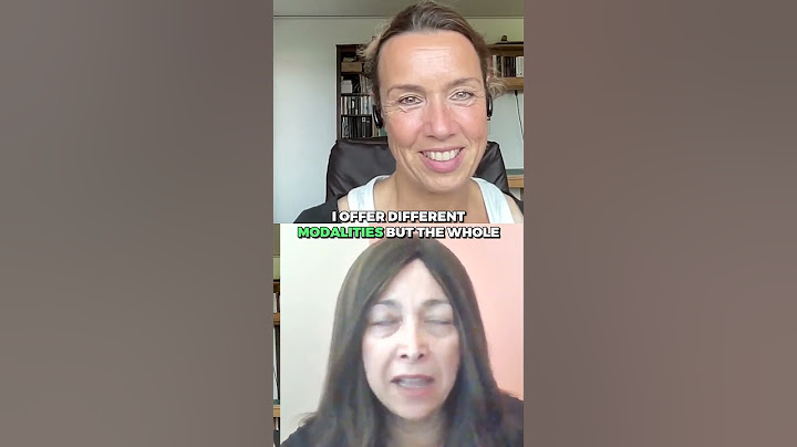 Do overwhelmed moms need a new approach to self-care?