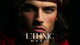 Ethnic Music - Best Deep House Mix 2024 [Vol.25] by Ethnic Music 30,842 views 4 months ago 30 minutes