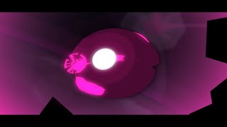 γforma.8γγΉγγΌγͺγΌζ»η₯(γγΌγγ«γ¨γ³γ)