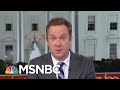 Country Struggles To Catch Up As It Reaches Grim Milestone | Morning Joe | MSNBC