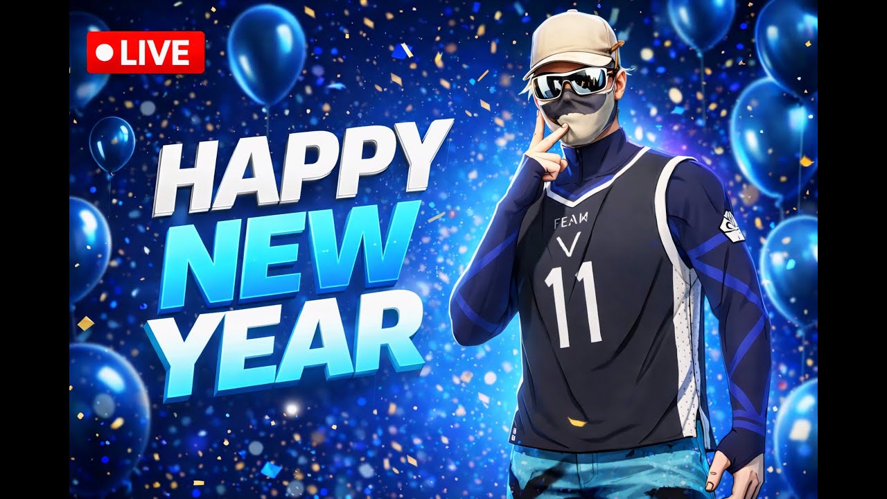 FREE FIRE LIVE😇ROAD TO 100K SUBSCRIBERS 🤗😍