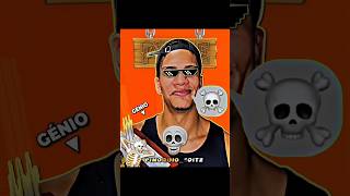Pov: Eis que o h44rd é saboor cego...💀🔥#viral #humor #trollface
