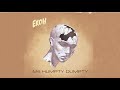 Ekoh - Ms Humpty Dumpty (Official Audio)