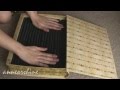 DIY: Easy to Make Jewelry and Statement Ring Storage Box. Great Gift Idea! DIY: Easy to Make Jewelry and Statement Ring Storage Box. Great Gift Idea!