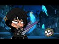 Do not trust Casey with lasers||tmnt 2012