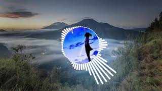 DJ FREMI KOMITE™∆ ( FULL BASS ) VIRAL