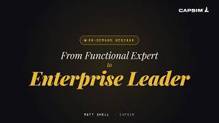 How to Design for Your Leadership Pipeline's Hardest Transition