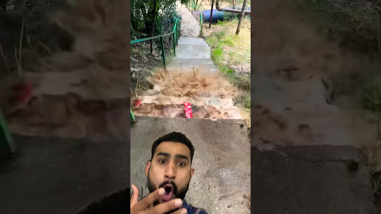 Reaction 😱Crushing Crunchy & Soft Things ! Breaking glass bottles ⚠️🔥 