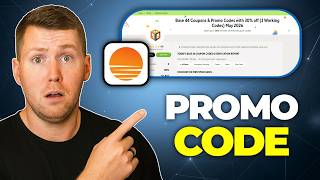 Base44 Promo Code - Simple Guide