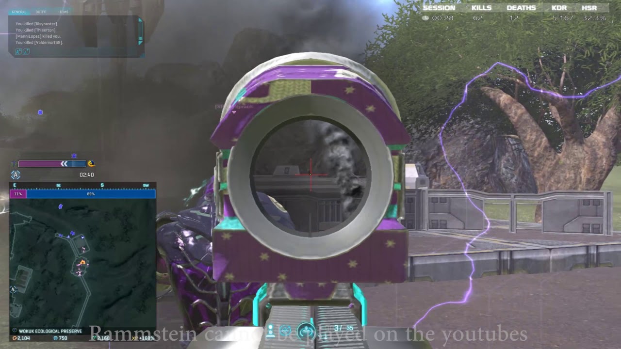 6kd/2kpm basically raw export