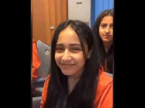 جوري ابو جبل با تستمر ام لا