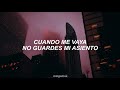 Chlorine - Twenty one pilots (Traducida al español)