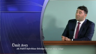 Download lagu Yenigun Tv CANLI YAYIN Yenigun Tv CANLI YAYIN