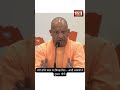 नारी शक्ति वंदन पर विपक्ष घिरा! योगी का बड़ा बयान 💥