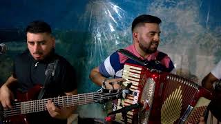 APASIONADOS 2016 EN VIVO Bañaqdo46