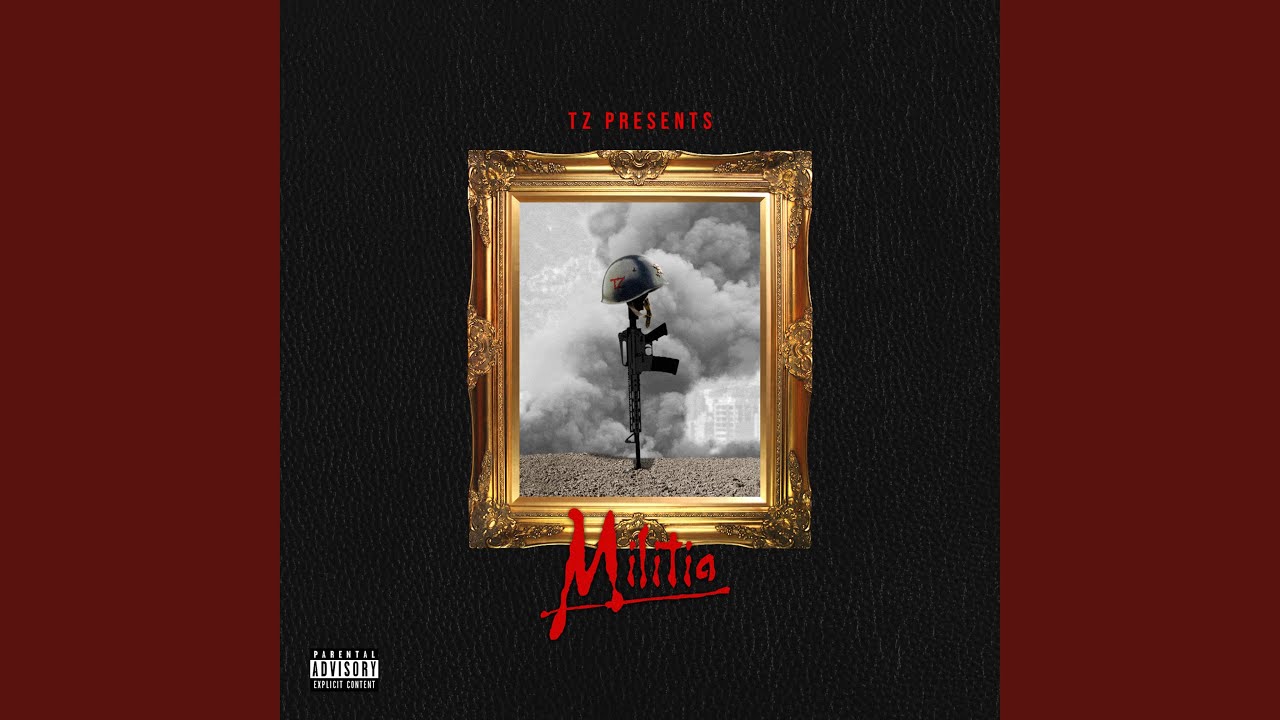 Dip When I'm Comin' (feat. Savv & Nessie G)