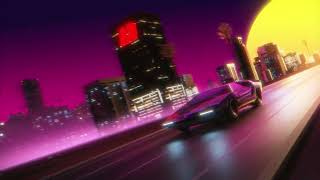The Lethal Weapons - Shaking Shaking (Bellemaison Remix)