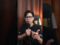 Perlu ke upgrade CPU korang?
