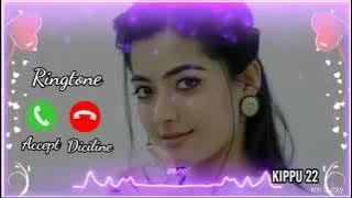 Sms ringtone || Notification trending ringtones || Heaven ringtone ||