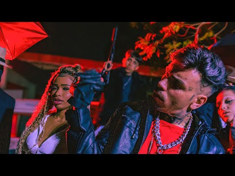 MC Madan - Caçador de Perereca ( Apollo Mix )