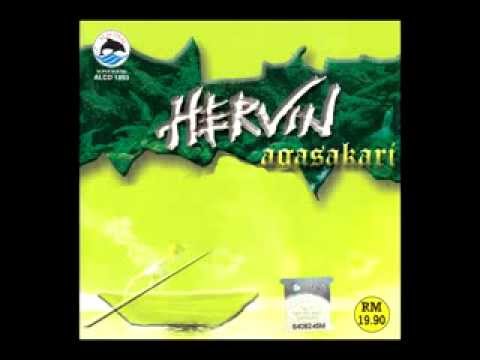 Kanja Bumi - Hervin
