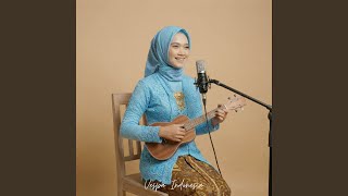 Download Lagu Vespa Indonesia Download Lagu Vespa Indonesia