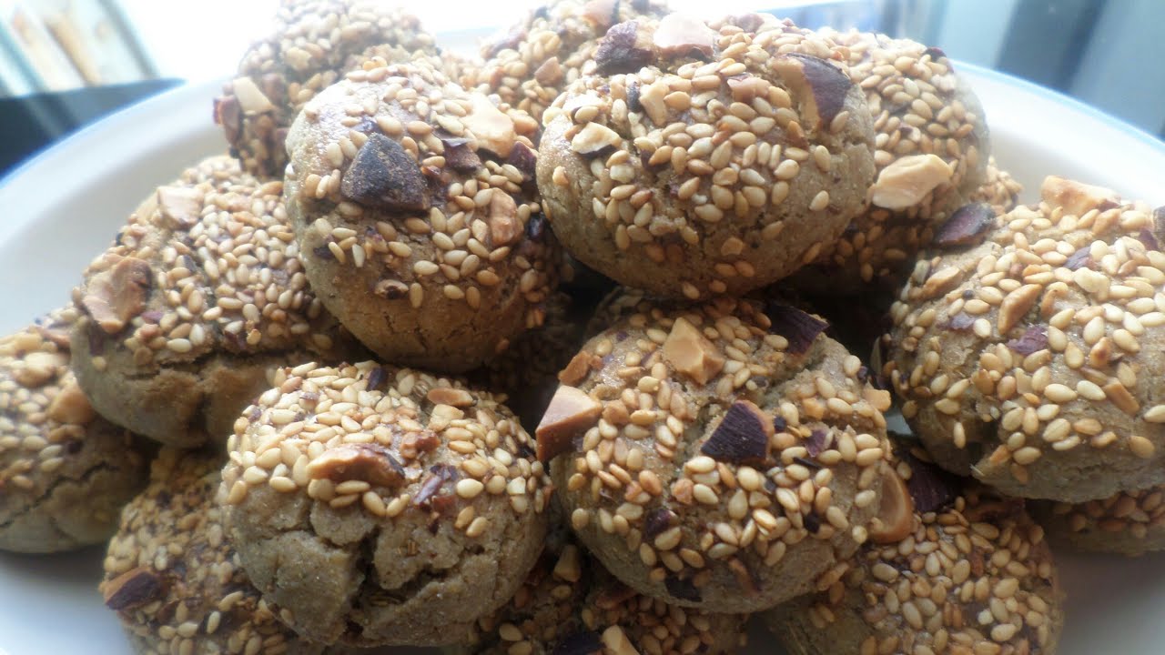 درعية صفاقسية  فيديو مشترك مع 