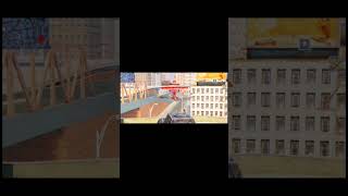 jg pz e100 эдит! #ТикТокМод #танки