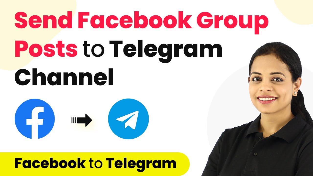 Why Can T I Share To A Group On Facebook