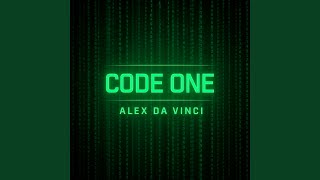 Code One