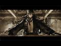 「The Nameless Gambit」拾贰12