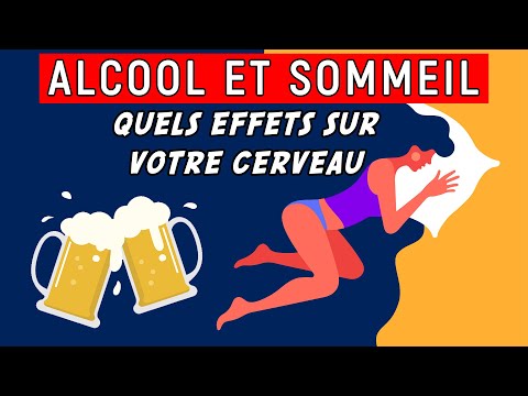 Vidéo: 3 façons de passer la journée avec moins de quatre heures de sommeil