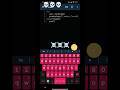 Create personal calculator by coding☠️🧑💻 on phone🦾