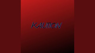 Download Lagu Sirenen MP3