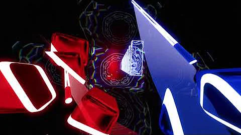 AU5 - Inflex (Cinema Experience)