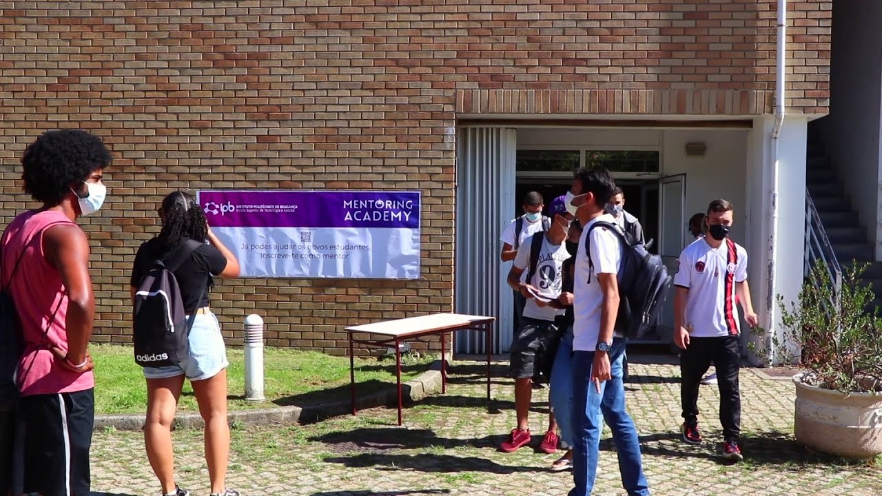 Atividade lúdica de integração - Peddy-Papereddy papper