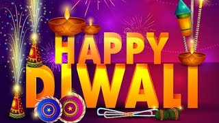 HAPPY DIWALI STATUS ❤️ | HAPPY DIWALI WHATSAPP STATUS | DIWALI WISHES | DIWALI SONG | CHOGADA SONG |