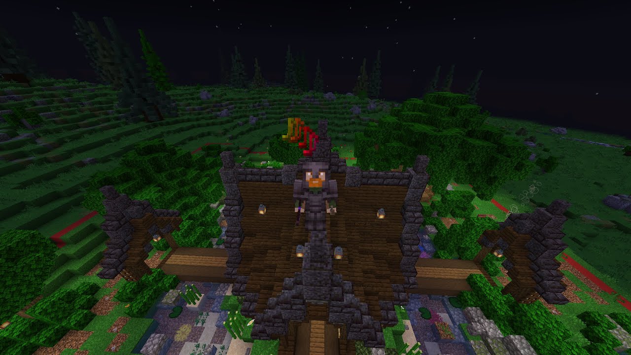 Guess Who s Back On The OGSMP YouTube guess-who-s-back-on-the-ogsmp-youtube